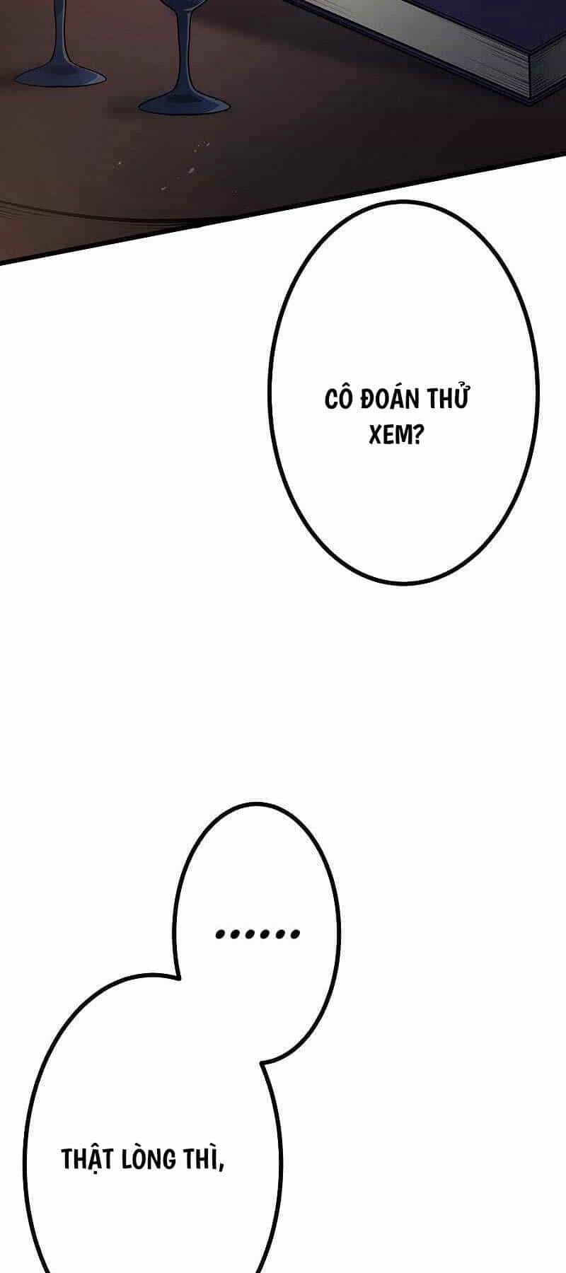 Phòng Thủ Hầm Ngục - Chương 11 - ảnh 27