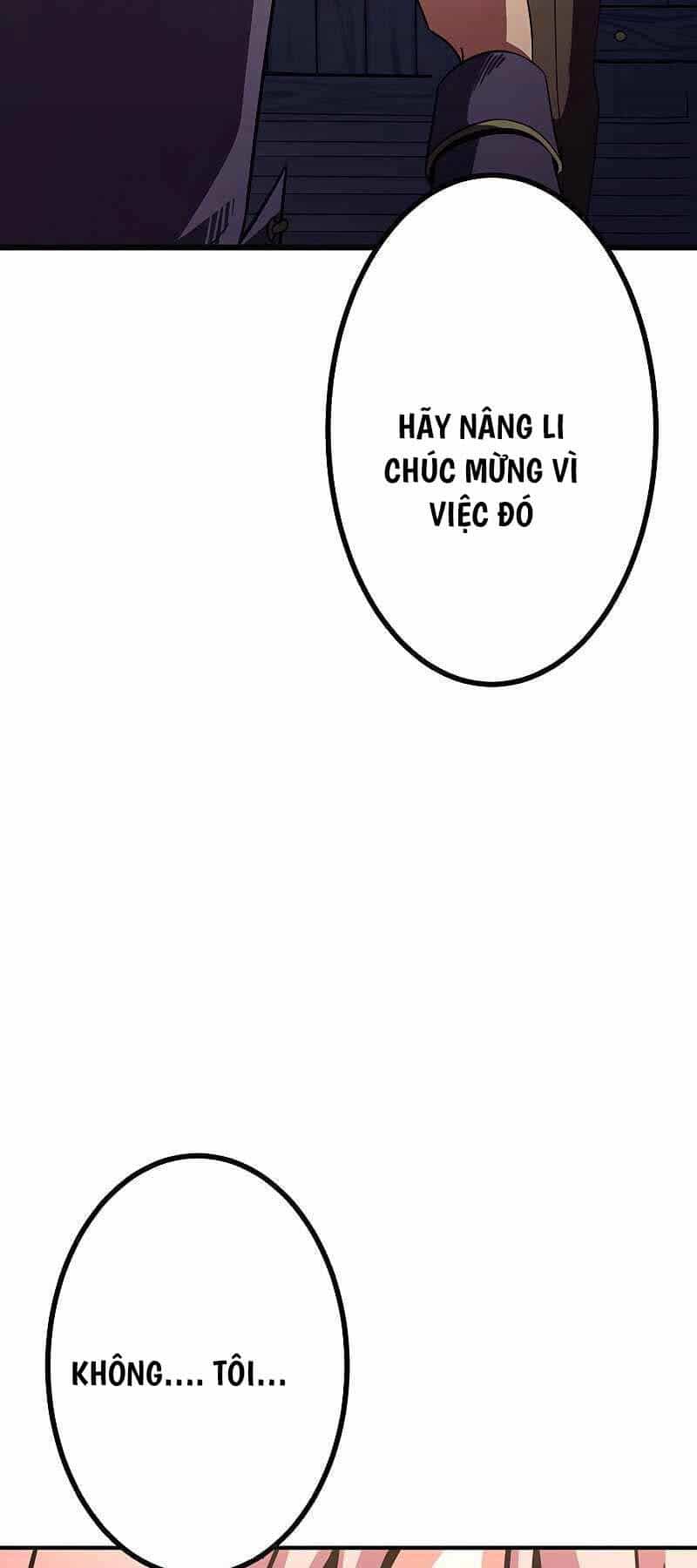 Phòng Thủ Hầm Ngục - Chương 11 - ảnh 31