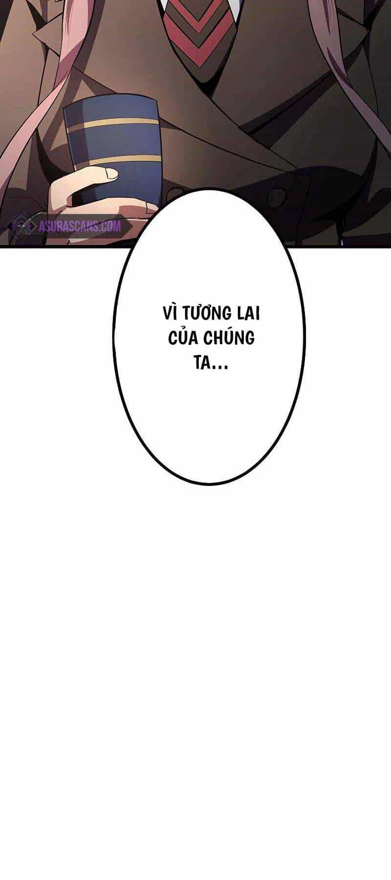 Phòng Thủ Hầm Ngục - Chương 11 - ảnh 39
