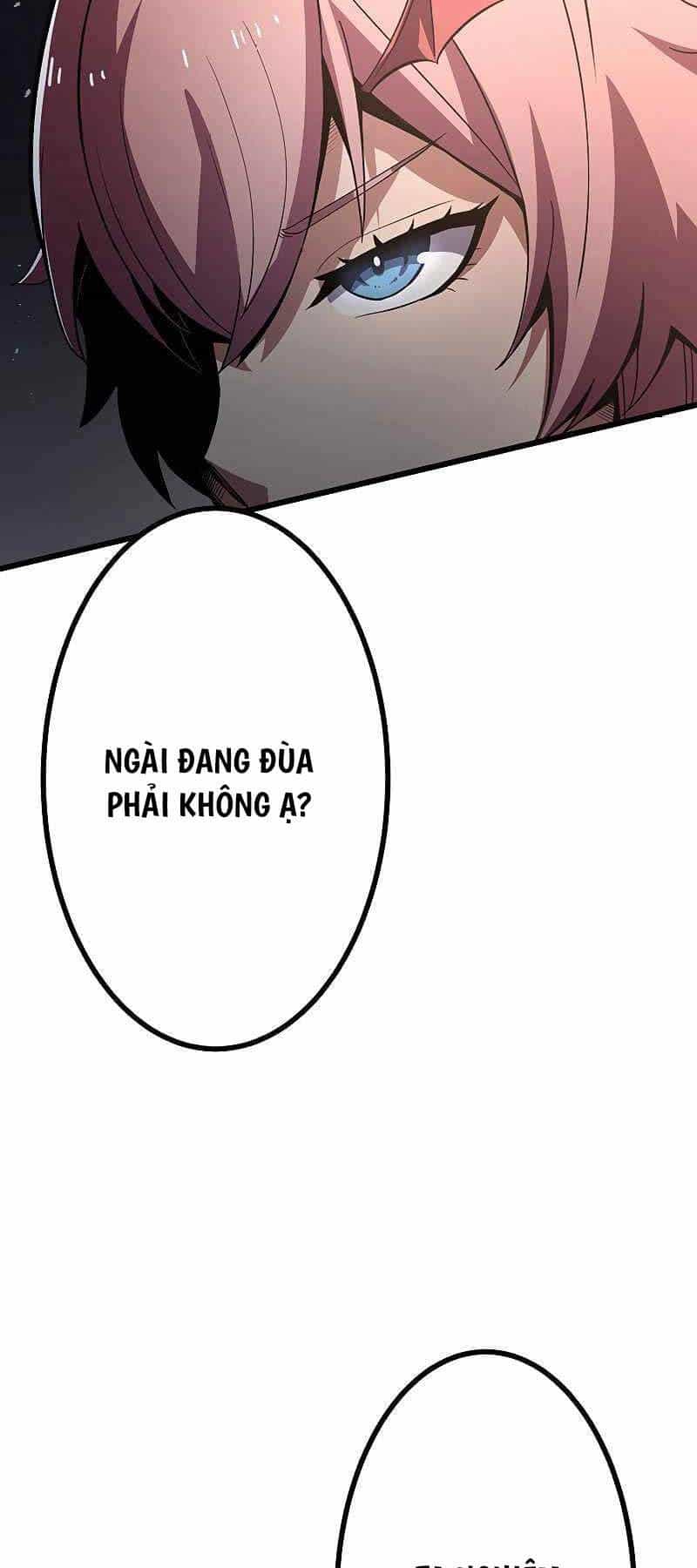 Phòng Thủ Hầm Ngục - Chương 11 - ảnh 46