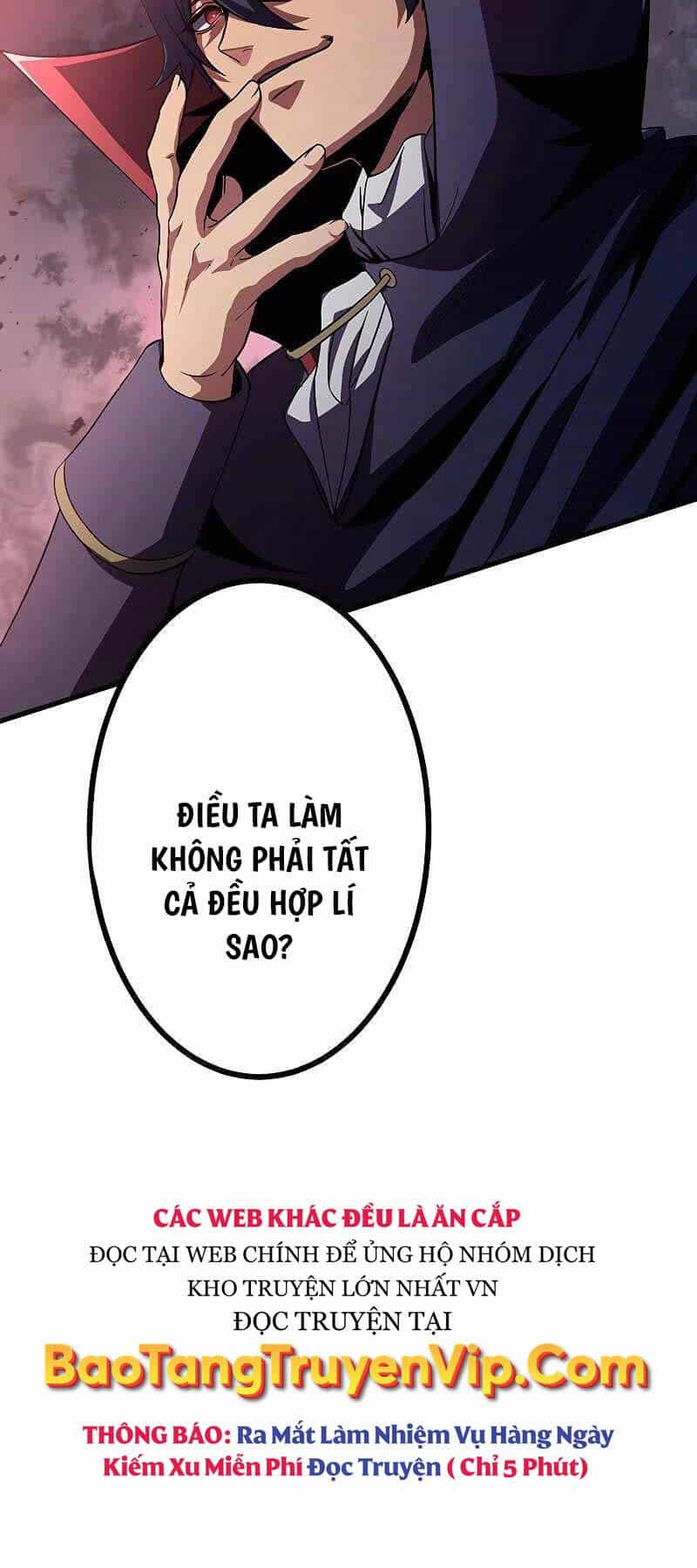 Phòng Thủ Hầm Ngục - Chương 11 - ảnh 50