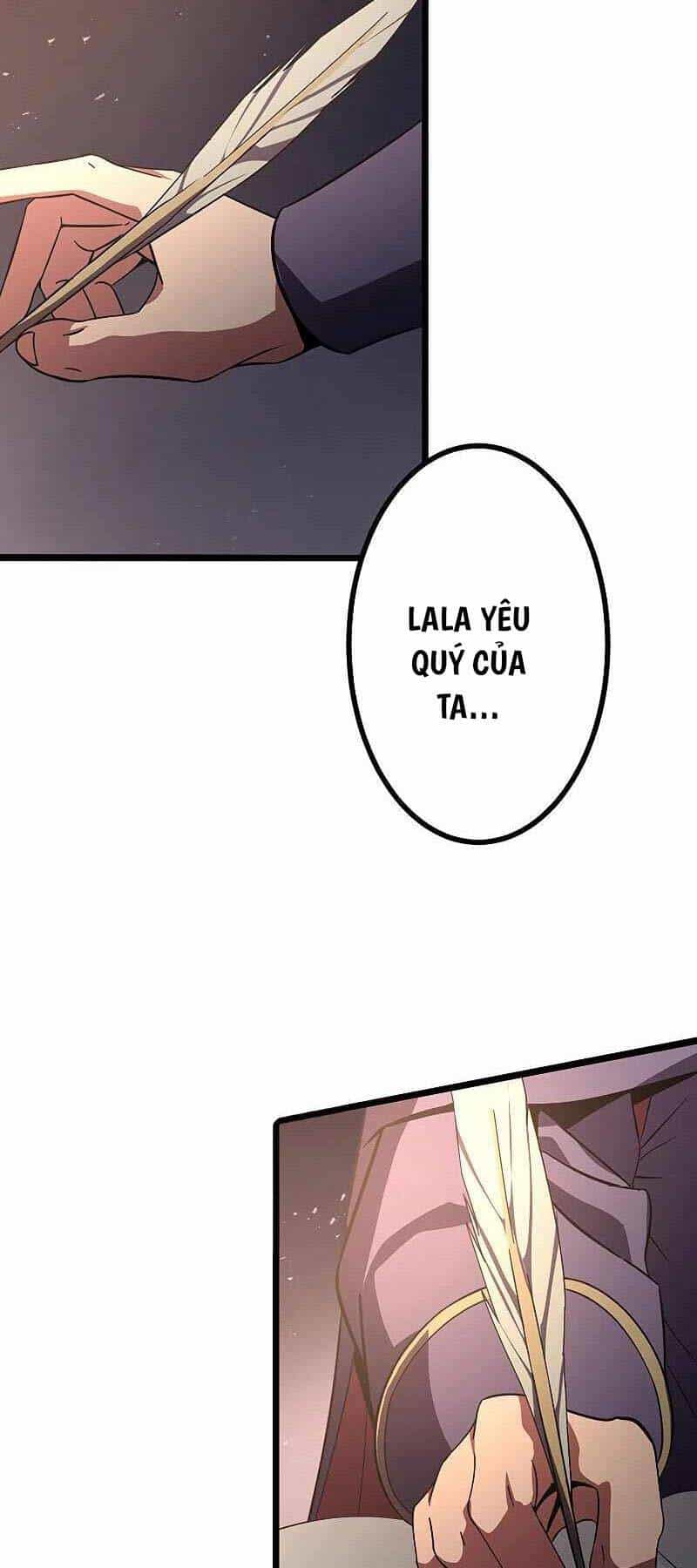 Phòng Thủ Hầm Ngục - Chương 11 - ảnh 57