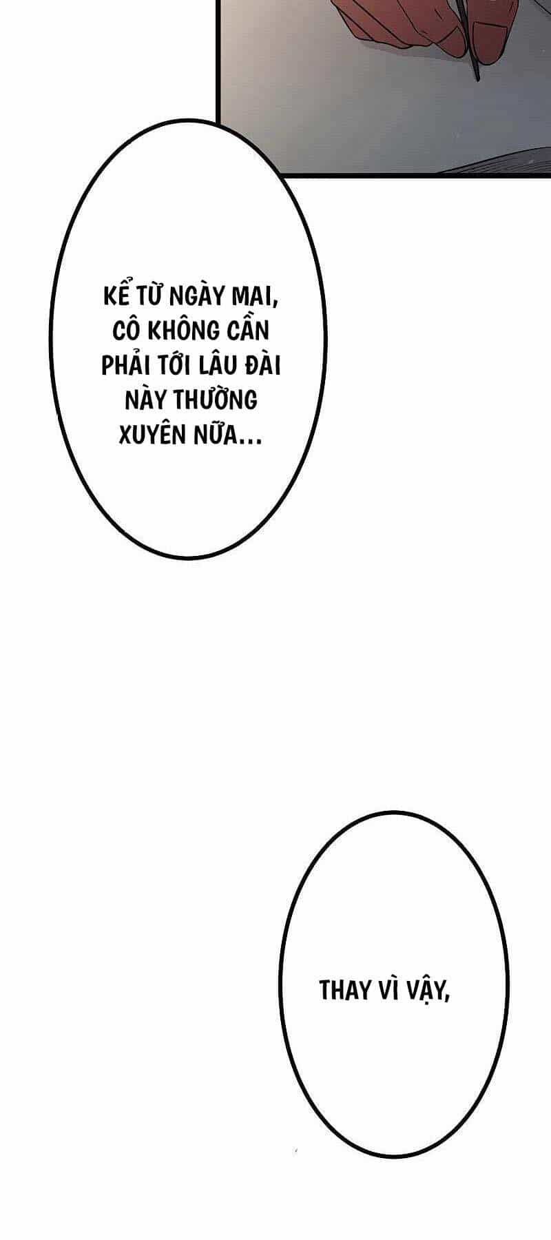 Phòng Thủ Hầm Ngục - Chương 11 - ảnh 58
