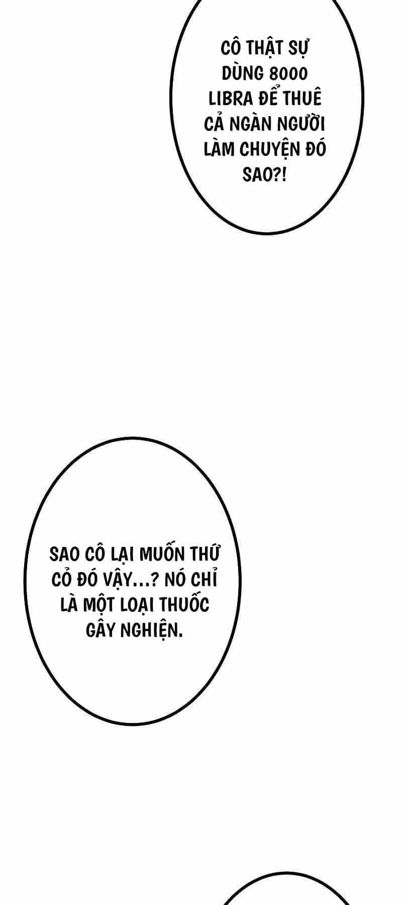 Phòng Thủ Hầm Ngục - Chương 11 - ảnh 6