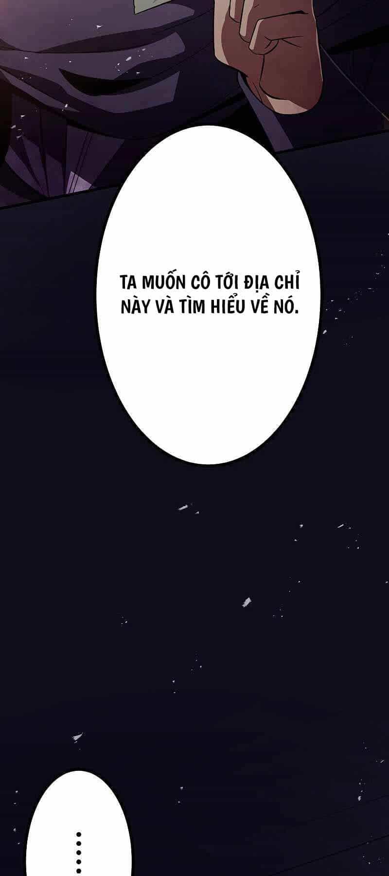 Phòng Thủ Hầm Ngục - Chương 11 - ảnh 60