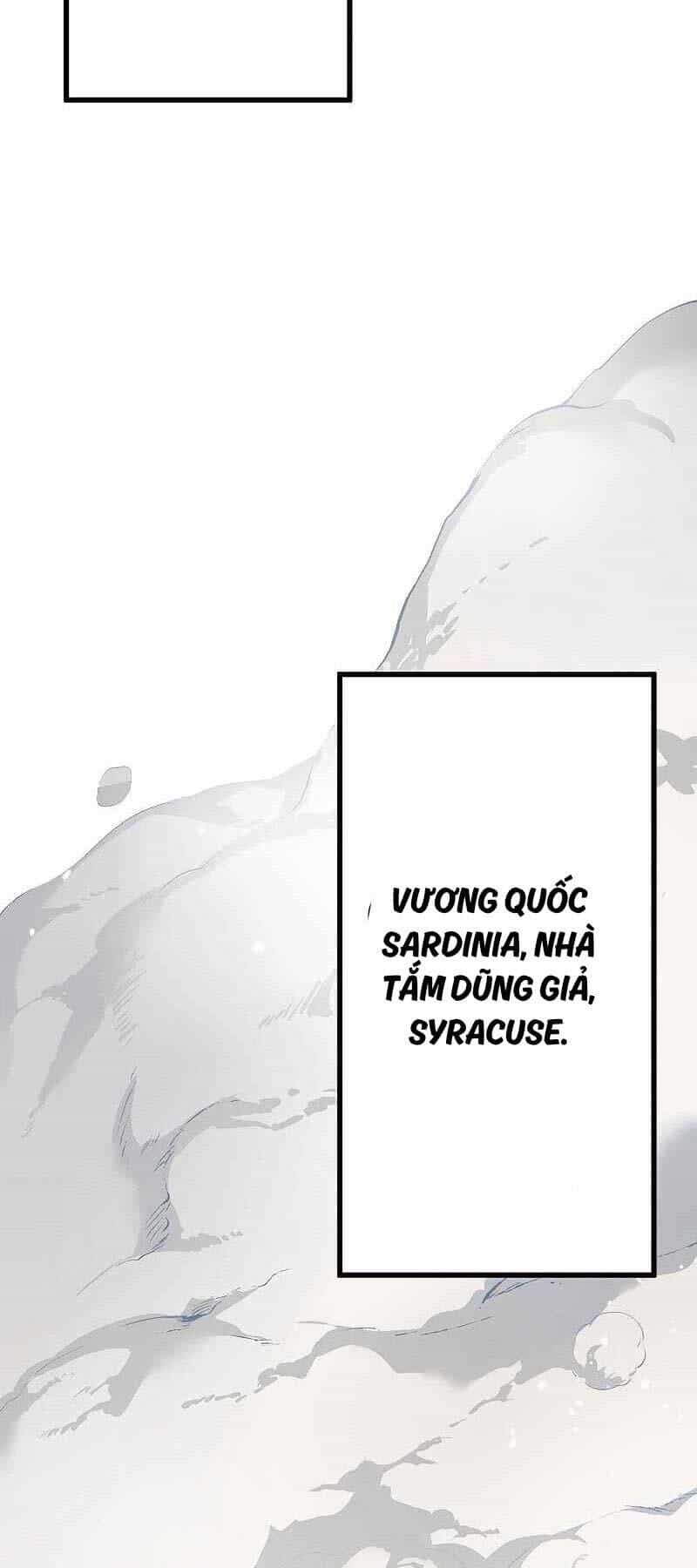 Phòng Thủ Hầm Ngục - Chương 11 - ảnh 67