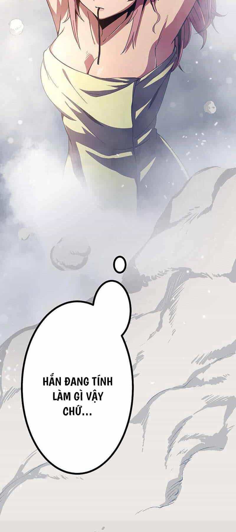 Phòng Thủ Hầm Ngục - Chương 11 - ảnh 70