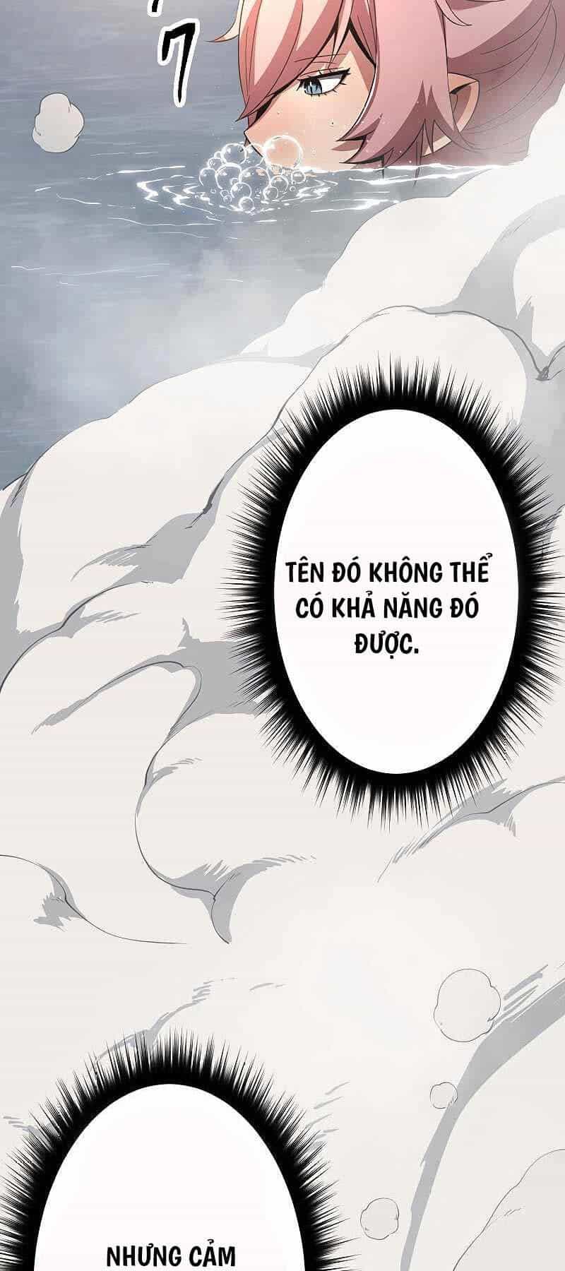 Phòng Thủ Hầm Ngục - Chương 11 - ảnh 79