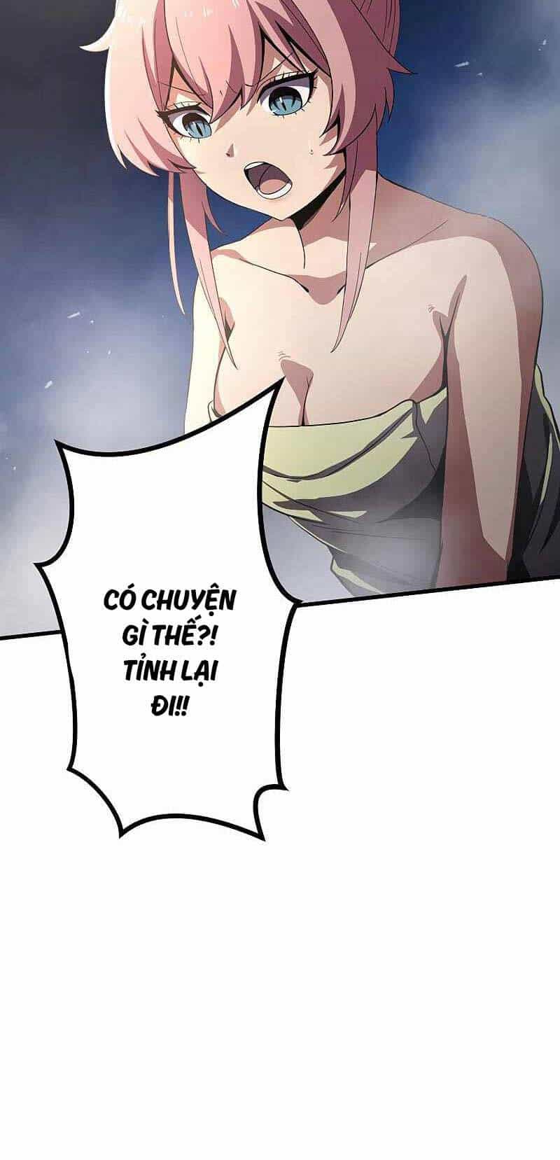 Phòng Thủ Hầm Ngục - Chương 11 - ảnh 86