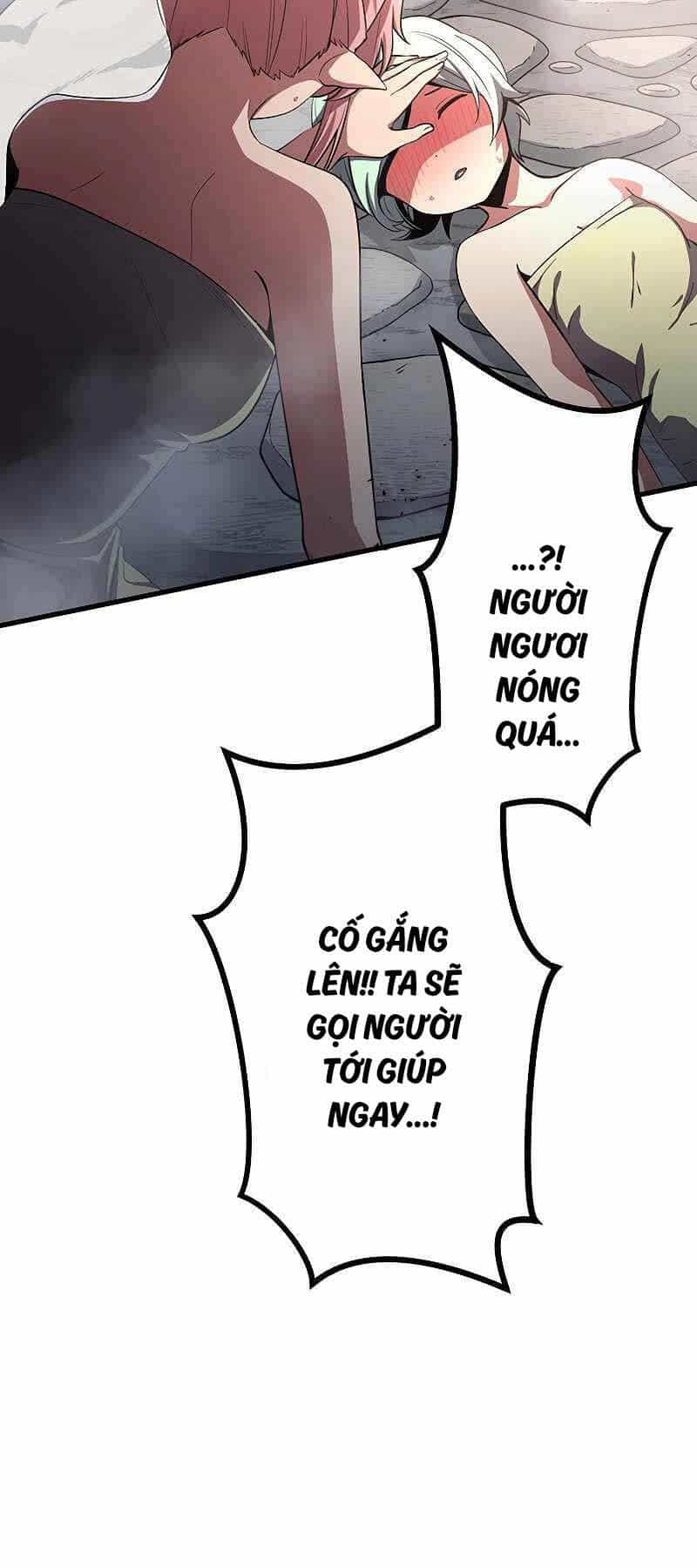 Phòng Thủ Hầm Ngục - Chương 11 - ảnh 89