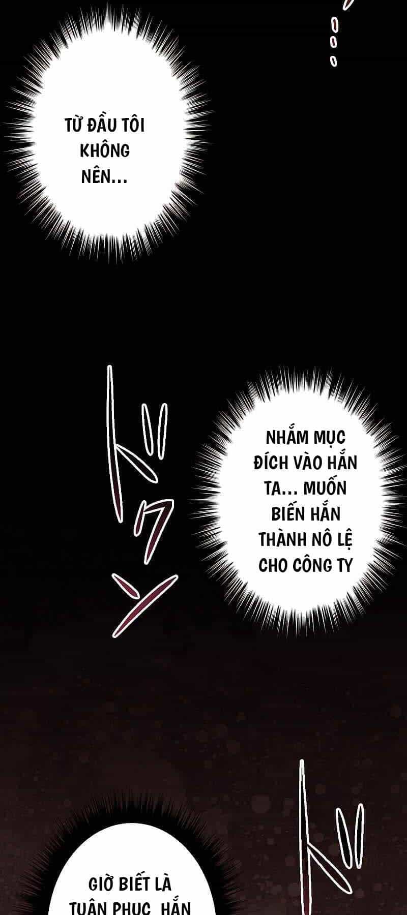 Phòng Thủ Hầm Ngục - Chương 12 - ảnh 104