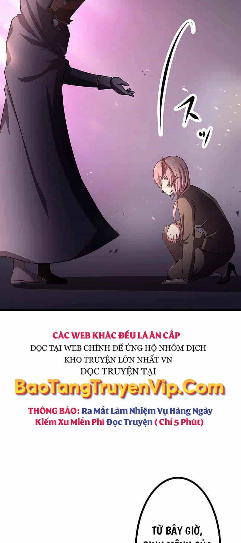 Phòng Thủ Hầm Ngục - Chương 12 - ảnh 110