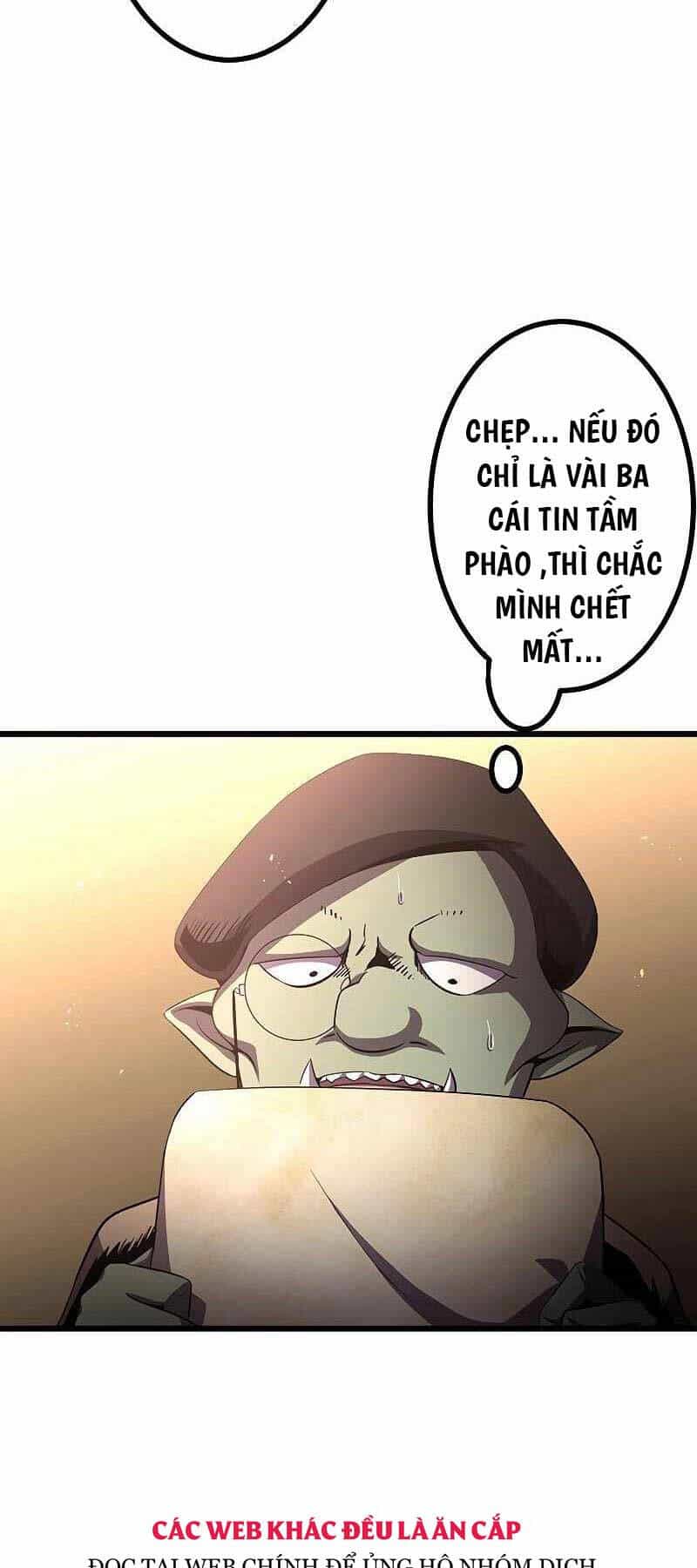 Phòng Thủ Hầm Ngục - Chương 12 - ảnh 12