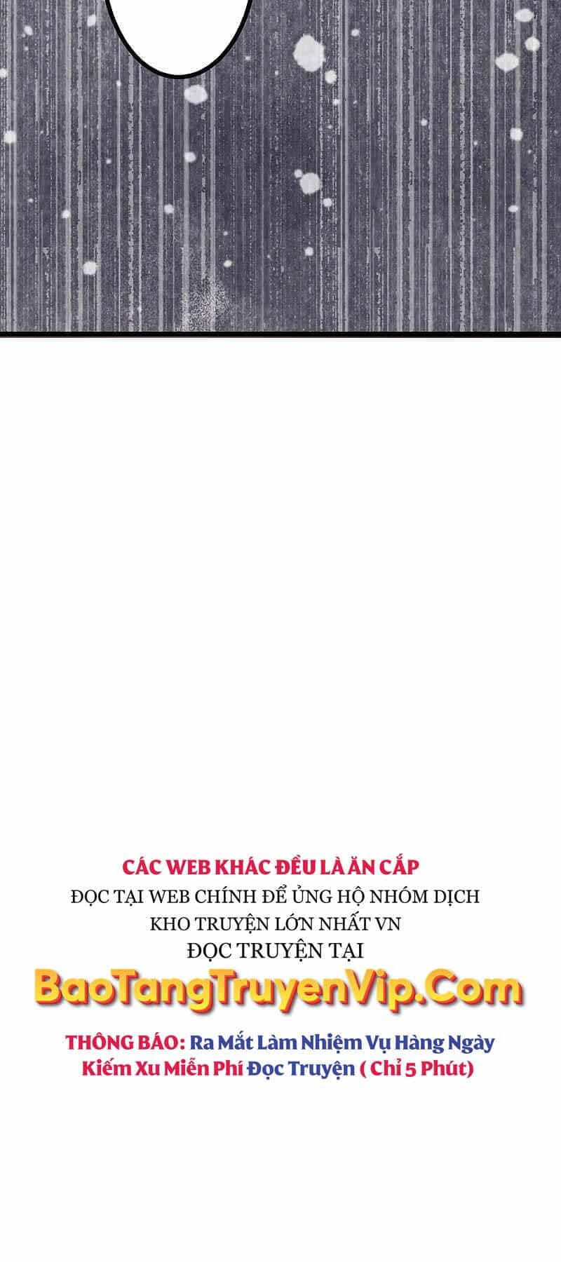 Phòng Thủ Hầm Ngục - Chương 12 - ảnh 20