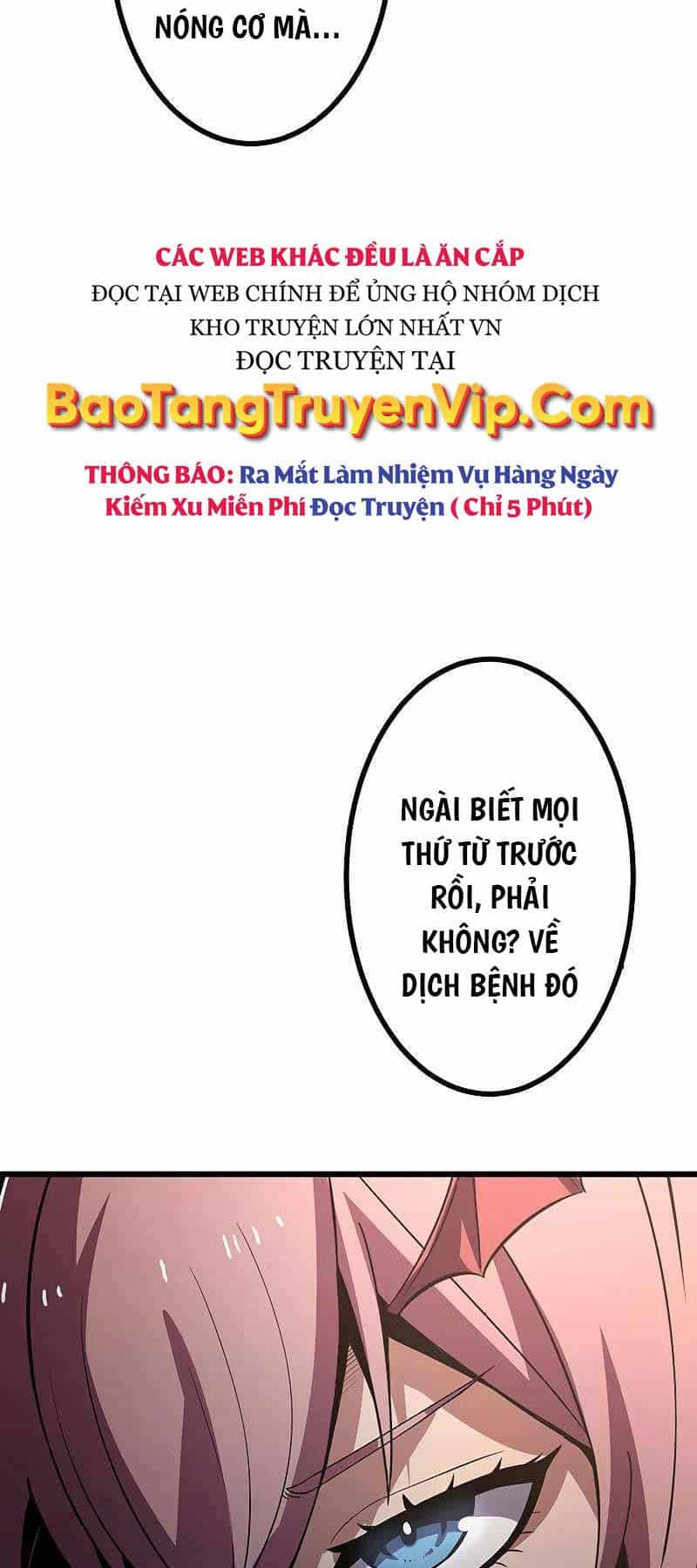 Phòng Thủ Hầm Ngục - Chương 12 - ảnh 36