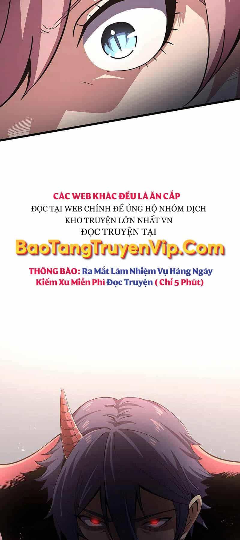 Phòng Thủ Hầm Ngục - Chương 12 - ảnh 51