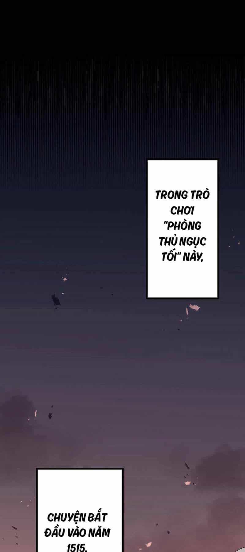 Phòng Thủ Hầm Ngục - Chương 12 - ảnh 53