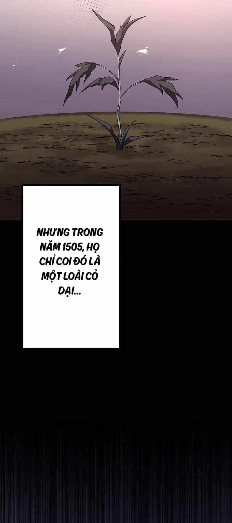 Phòng Thủ Hầm Ngục - Chương 12 - ảnh 57