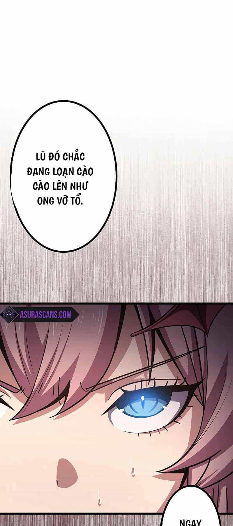 Phòng Thủ Hầm Ngục - Chương 12 - ảnh 63