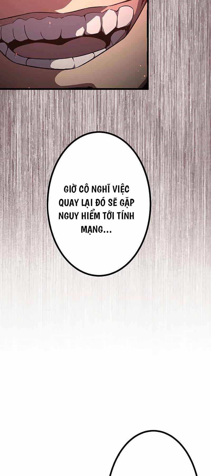 Phòng Thủ Hầm Ngục - Chương 12 - ảnh 68