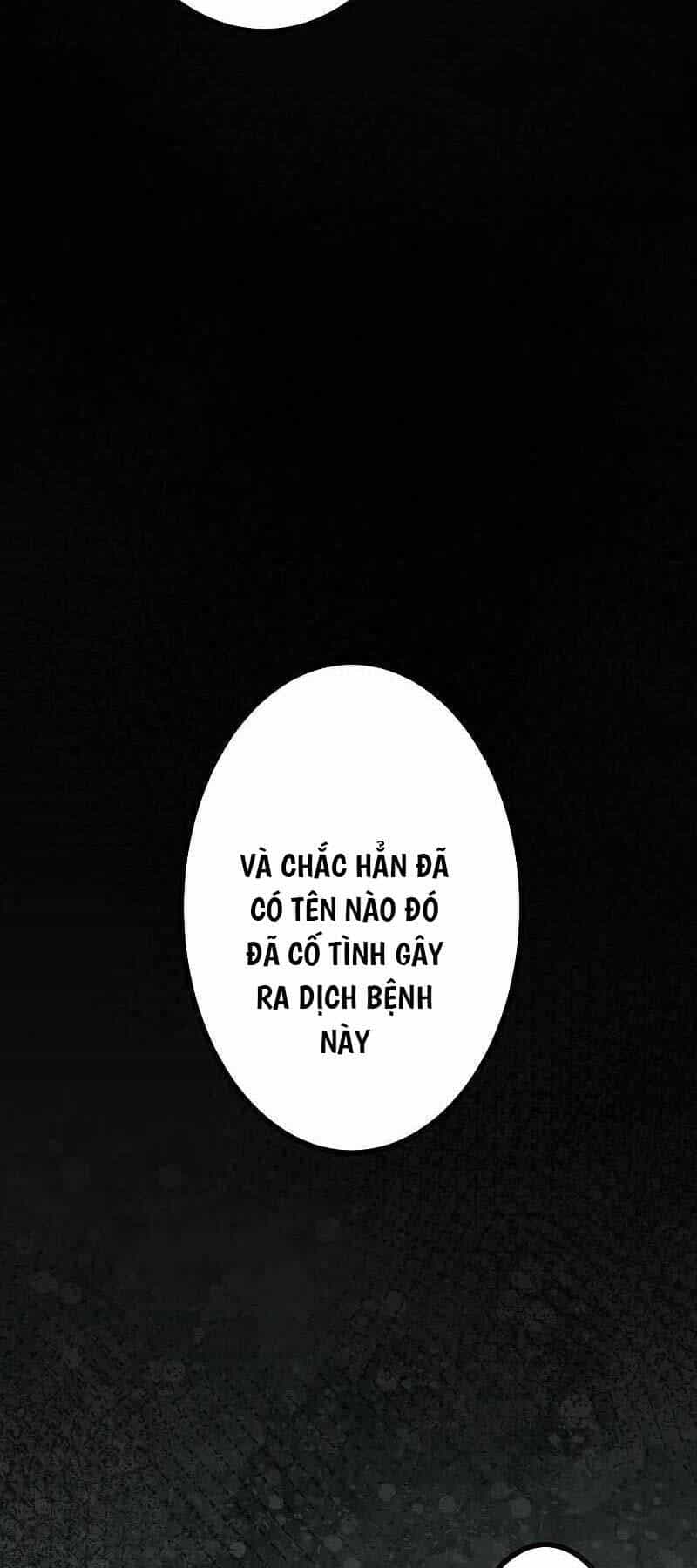 Phòng Thủ Hầm Ngục - Chương 12 - ảnh 70