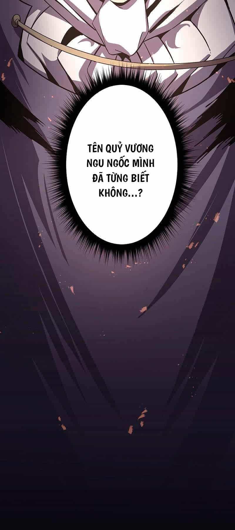 Phòng Thủ Hầm Ngục - Chương 12 - ảnh 90