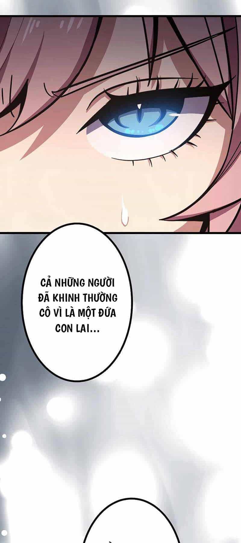 Phòng Thủ Hầm Ngục - Chương 12 - ảnh 98
