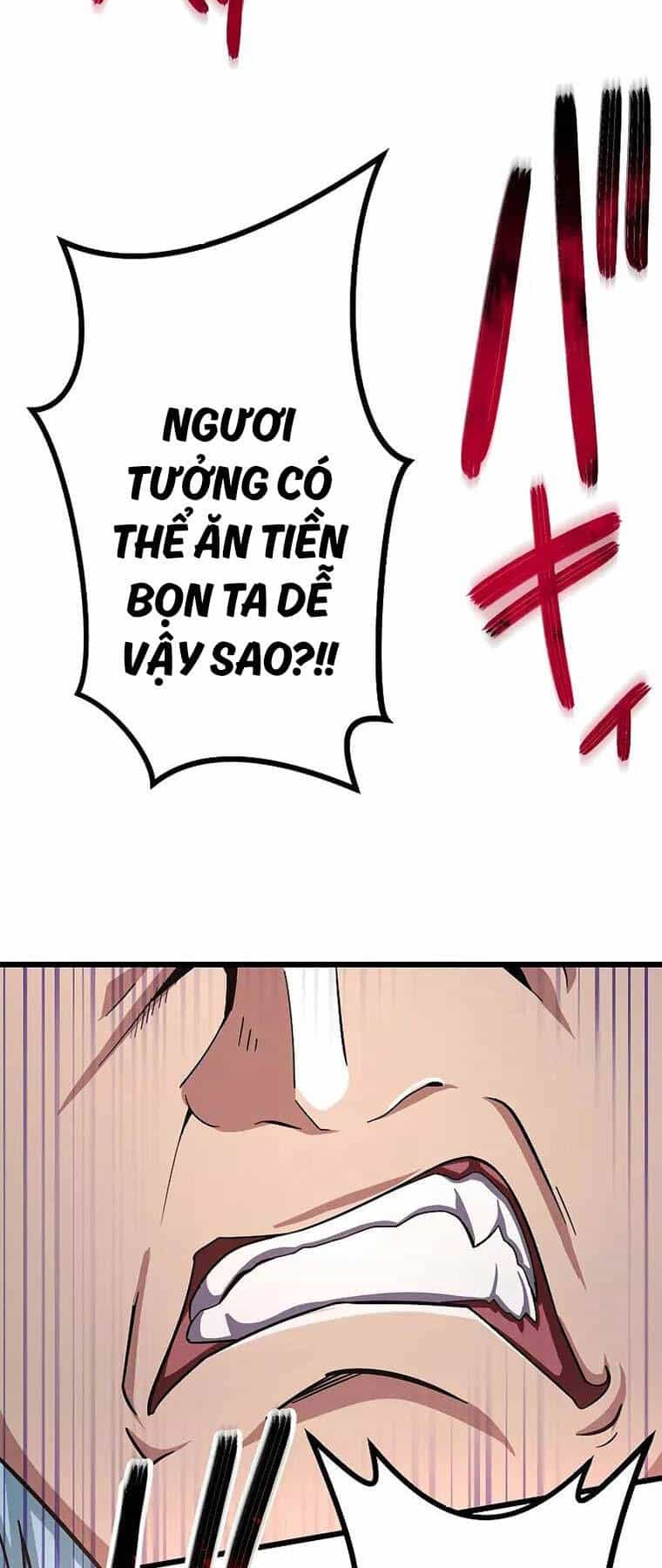 Phòng Thủ Hầm Ngục - Chương 14 - ảnh 100