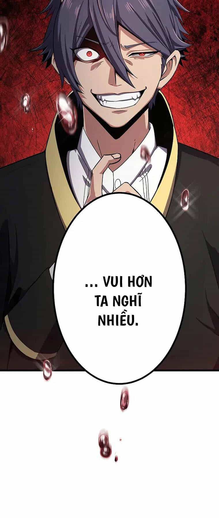 Phòng Thủ Hầm Ngục - Chương 14 - ảnh 117