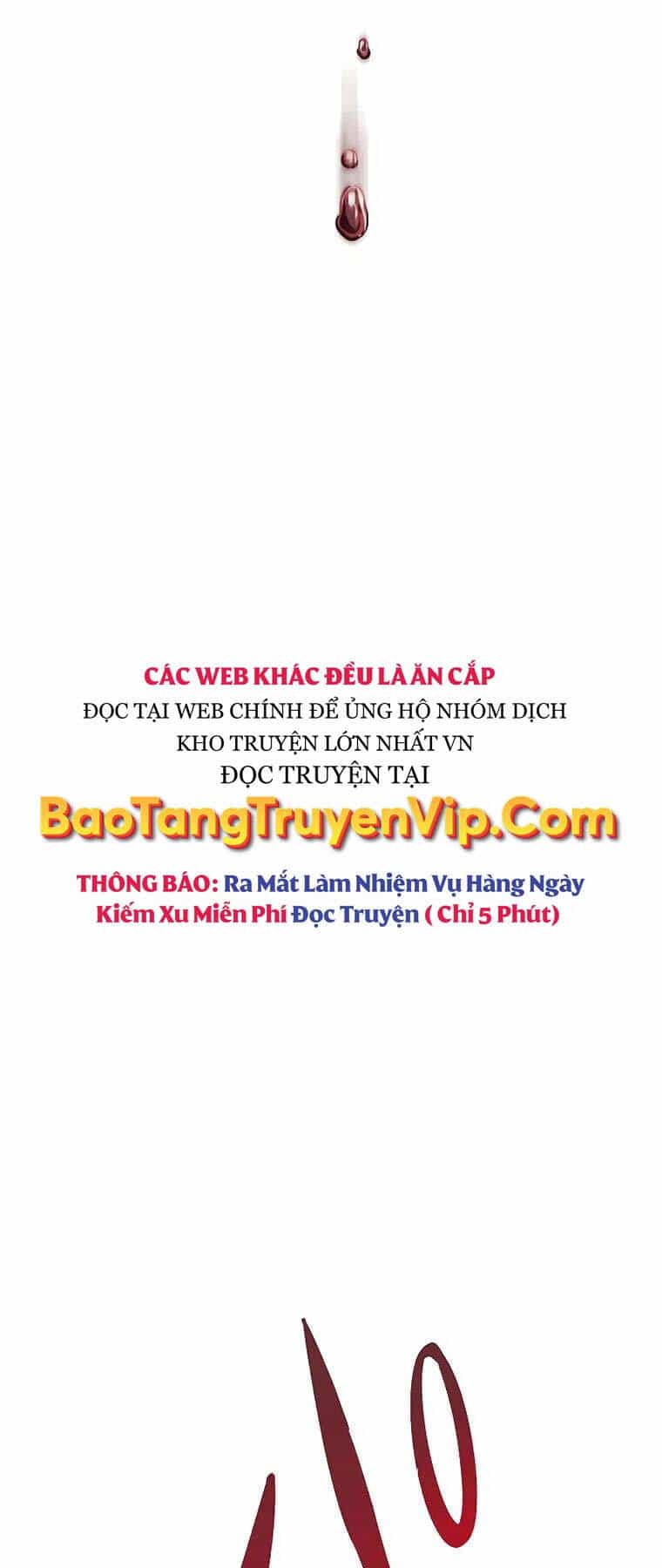 Phòng Thủ Hầm Ngục - Chương 14 - ảnh 118