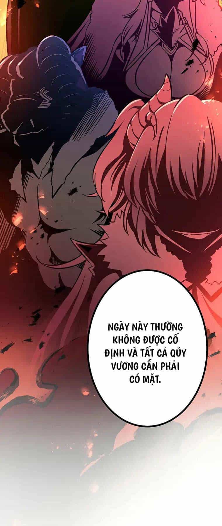Phòng Thủ Hầm Ngục - Chương 14 - ảnh 24