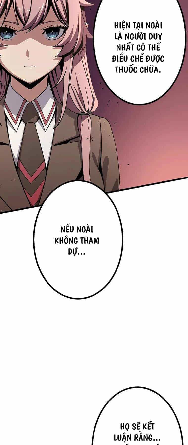 Phòng Thủ Hầm Ngục - Chương 14 - ảnh 31