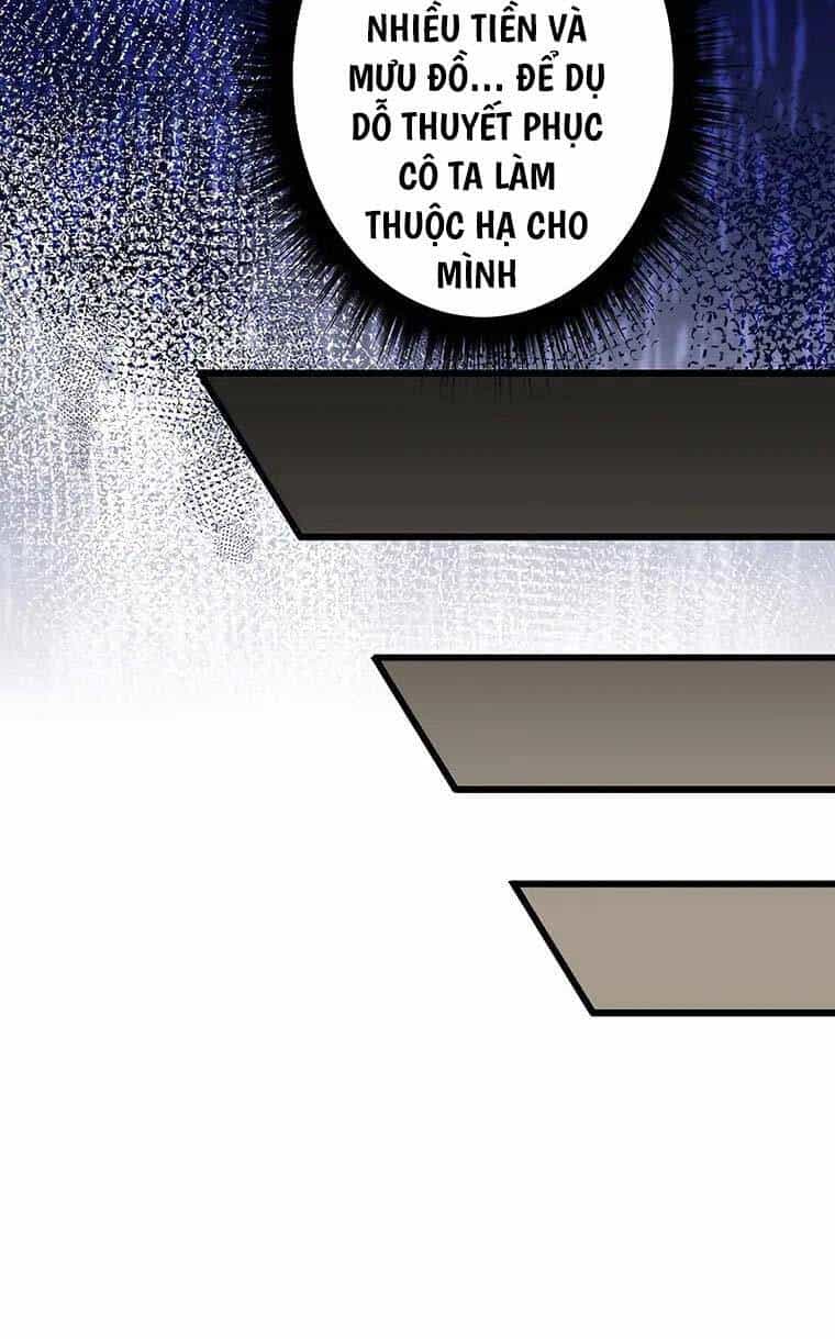 Phòng Thủ Hầm Ngục - Chương 14 - ảnh 40