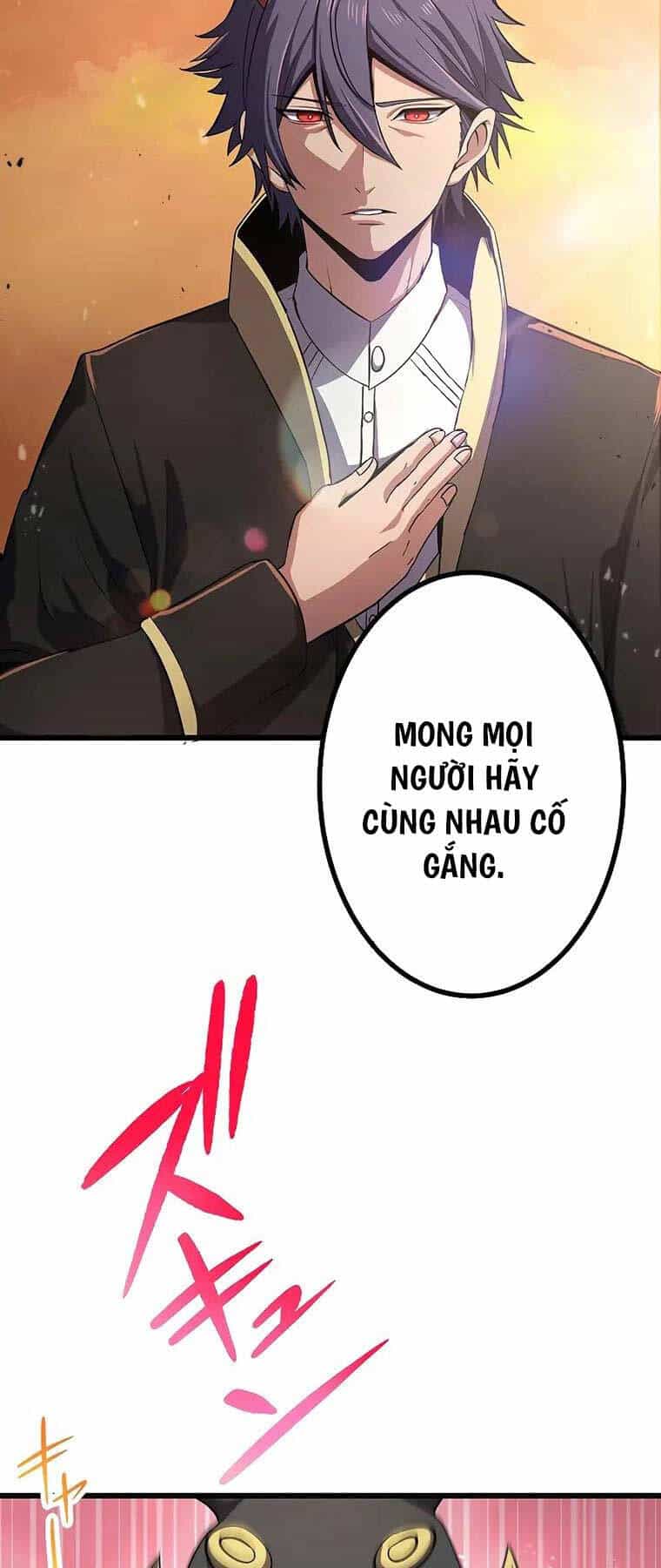 Phòng Thủ Hầm Ngục - Chương 14 - ảnh 67