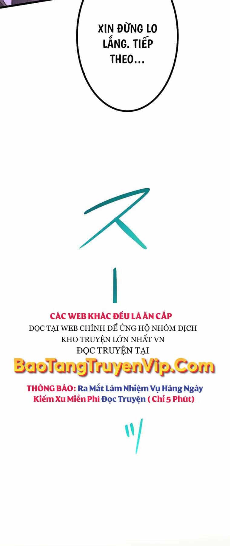 Phòng Thủ Hầm Ngục - Chương 14 - ảnh 74