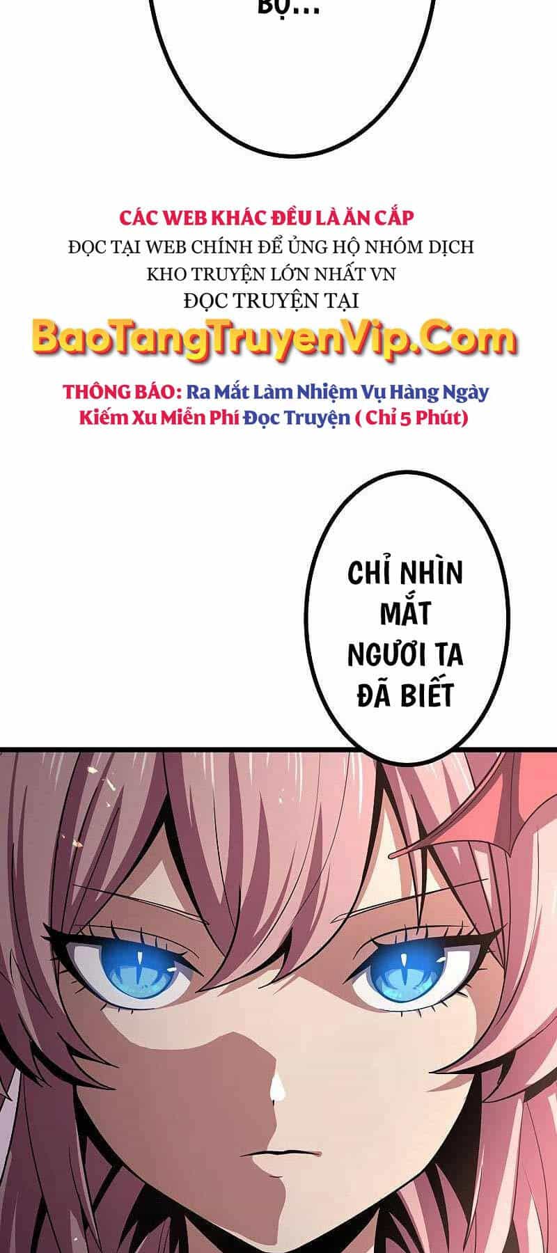 Phòng Thủ Hầm Ngục - Chương 15 - ảnh 109