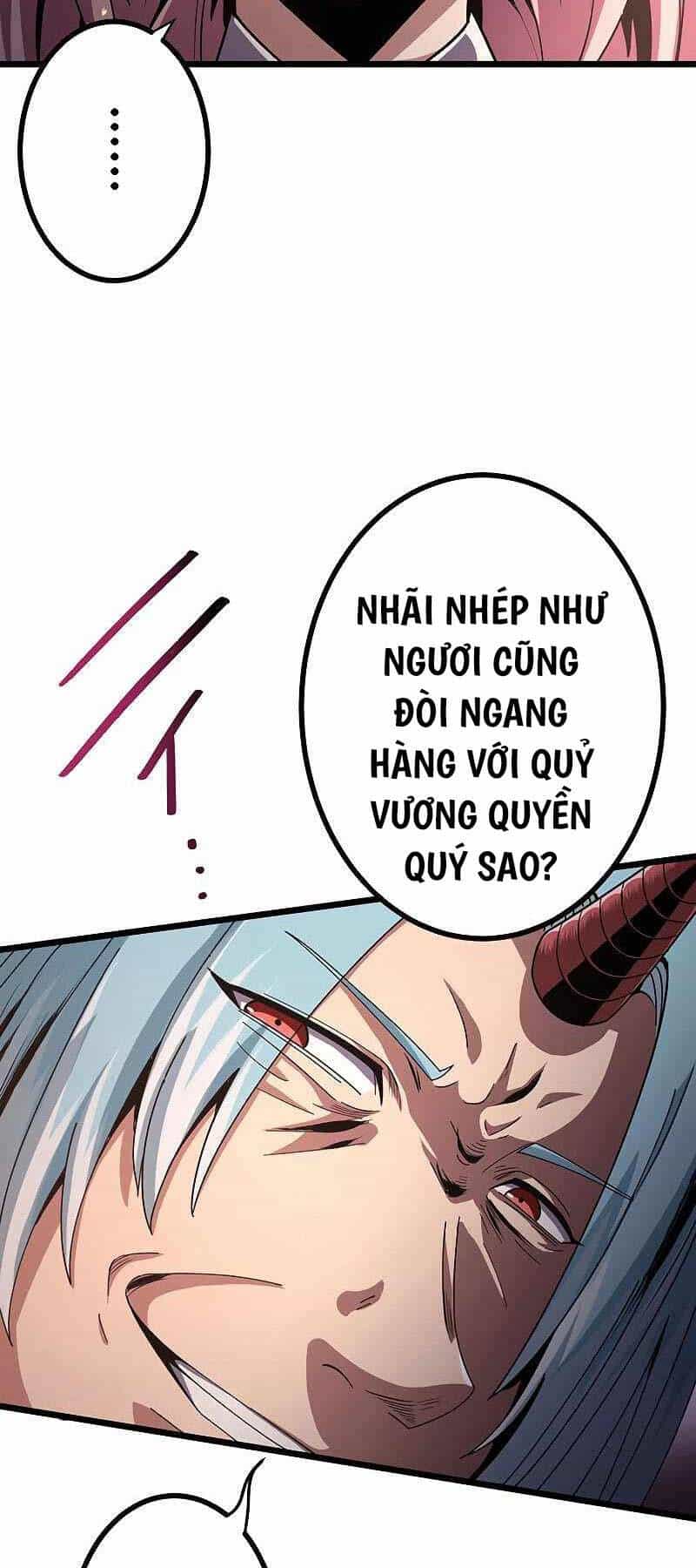 Phòng Thủ Hầm Ngục - Chương 15 - ảnh 110