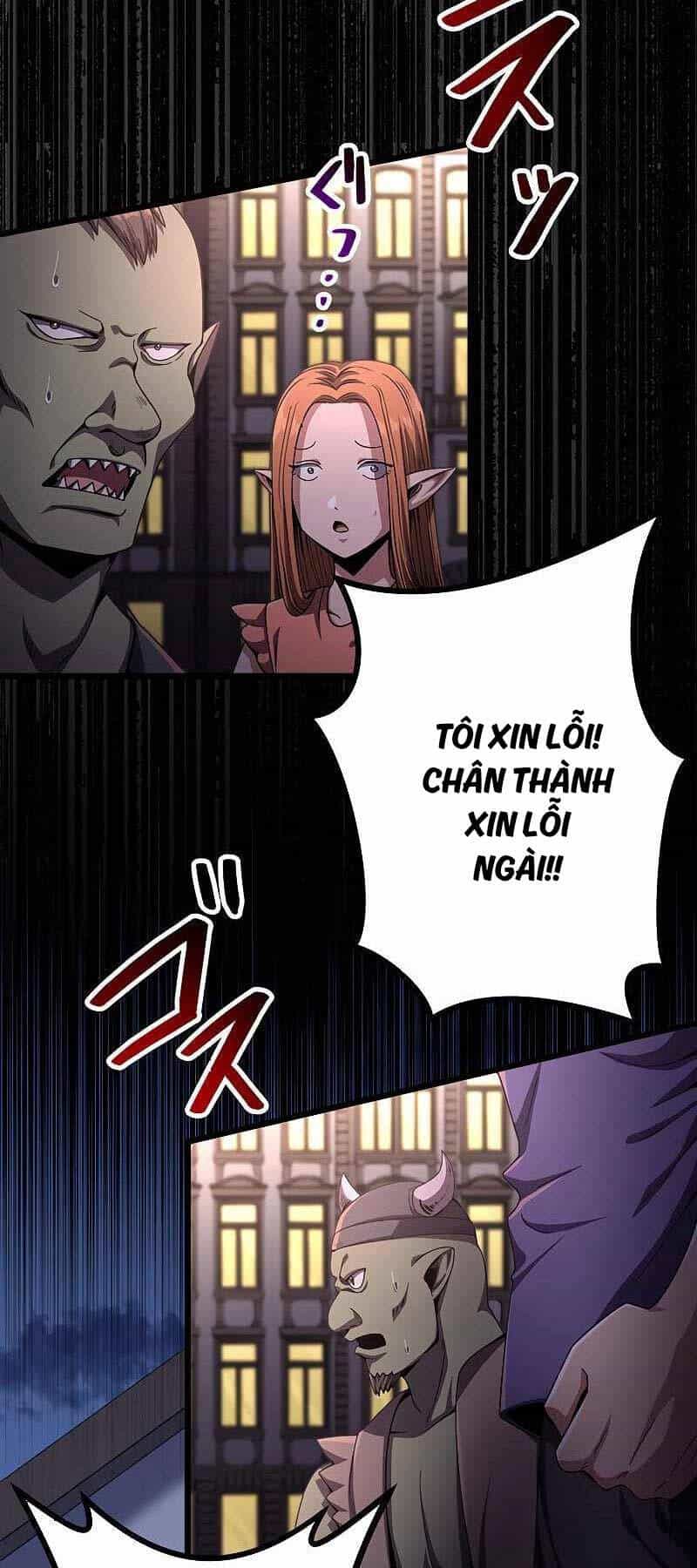 Phòng Thủ Hầm Ngục - Chương 15 - ảnh 13
