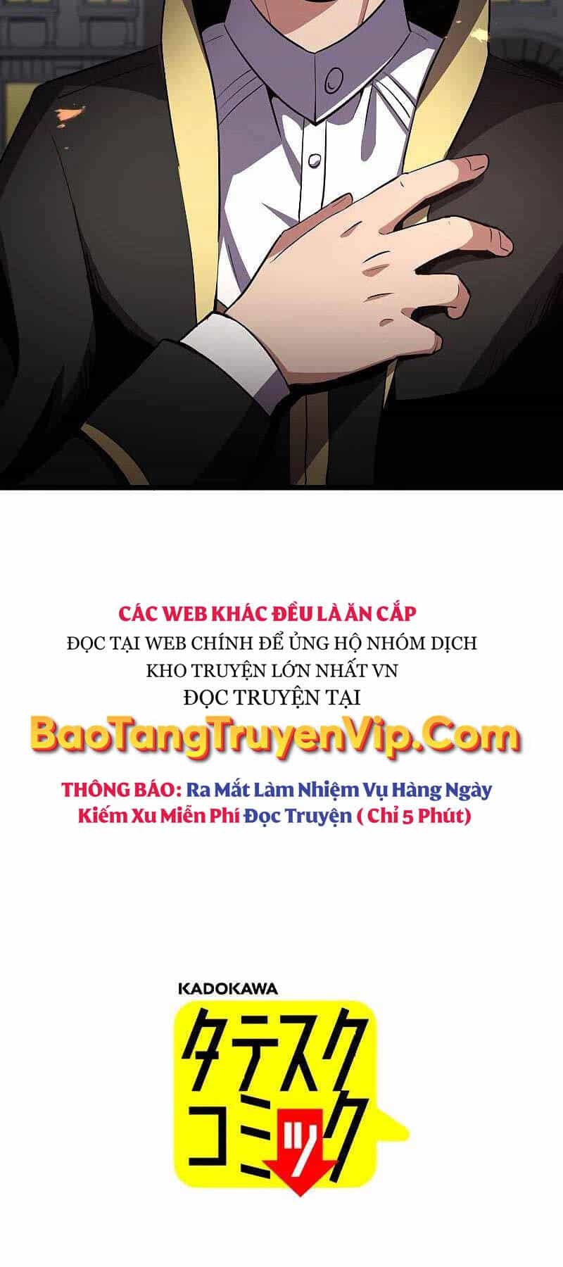 Phòng Thủ Hầm Ngục - Chương 15 - ảnh 134