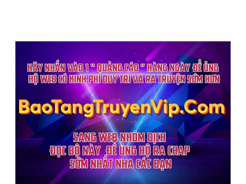 Phòng Thủ Hầm Ngục - Chương 15 - ảnh 135