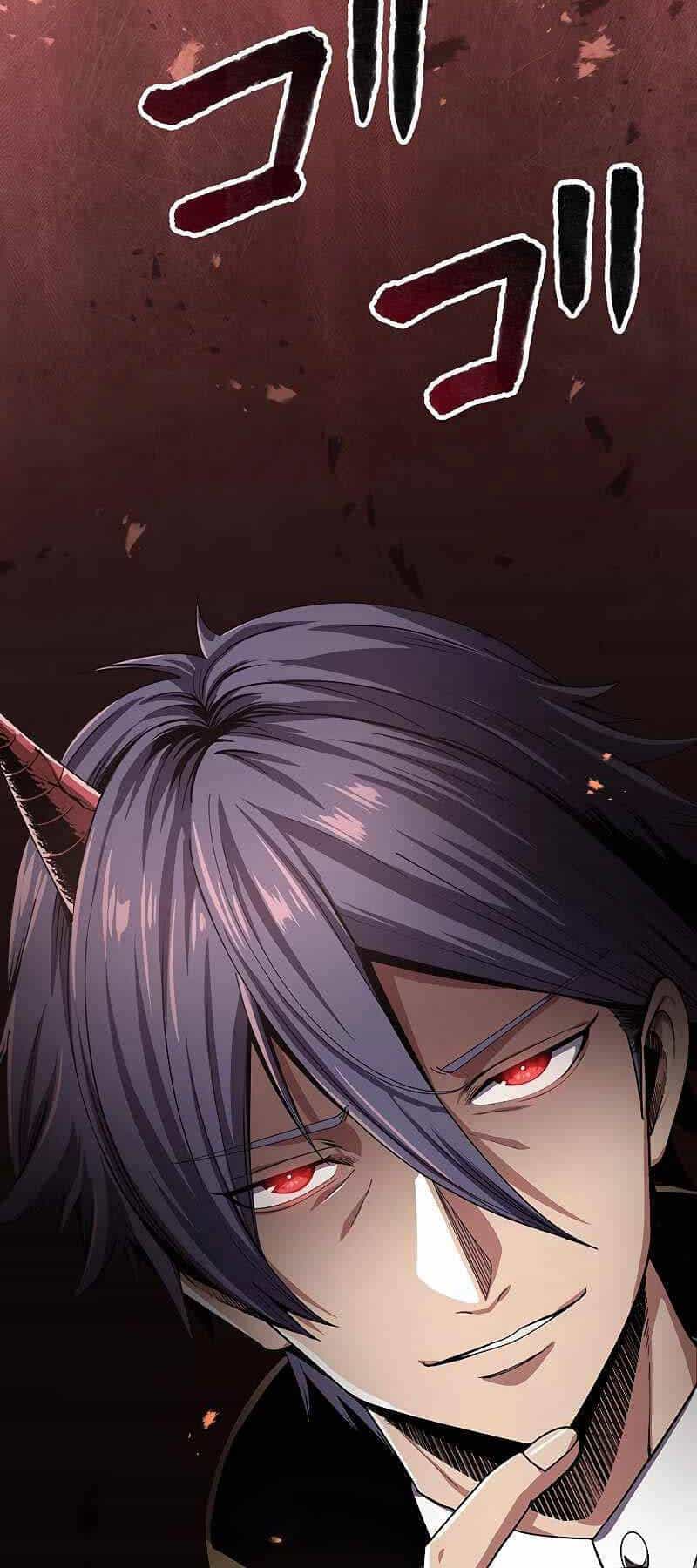 Phòng Thủ Hầm Ngục - Chương 15 - ảnh 35