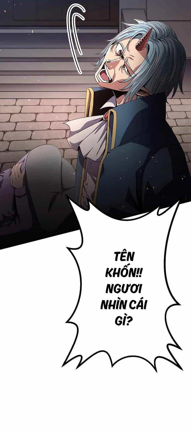 Phòng Thủ Hầm Ngục - Chương 15 - ảnh 39