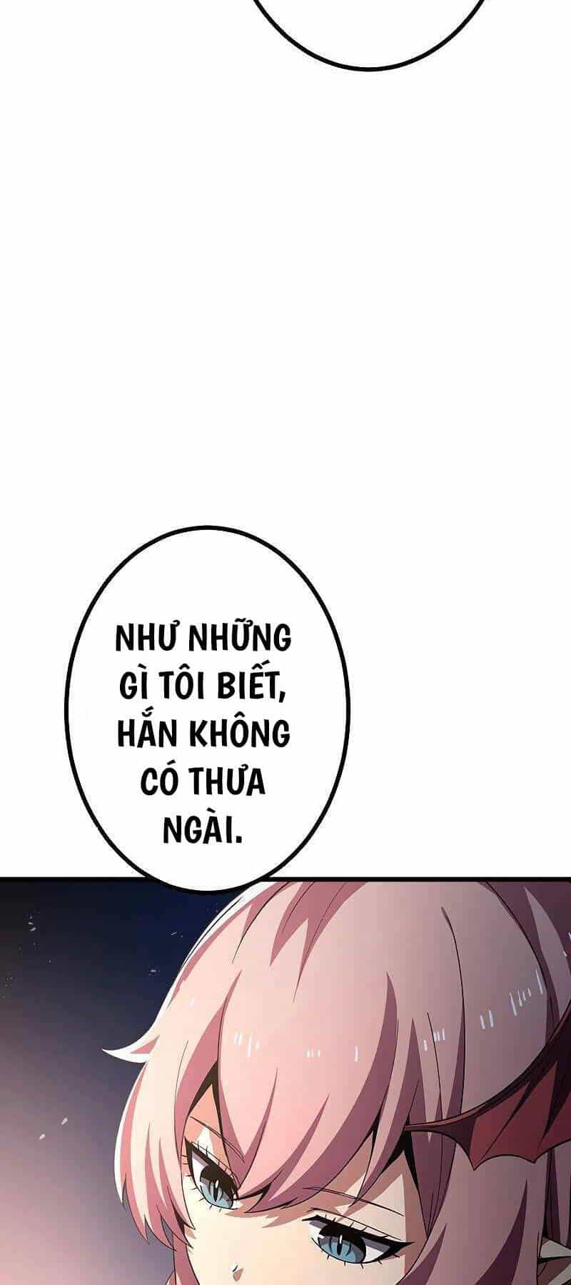 Phòng Thủ Hầm Ngục - Chương 15 - ảnh 46
