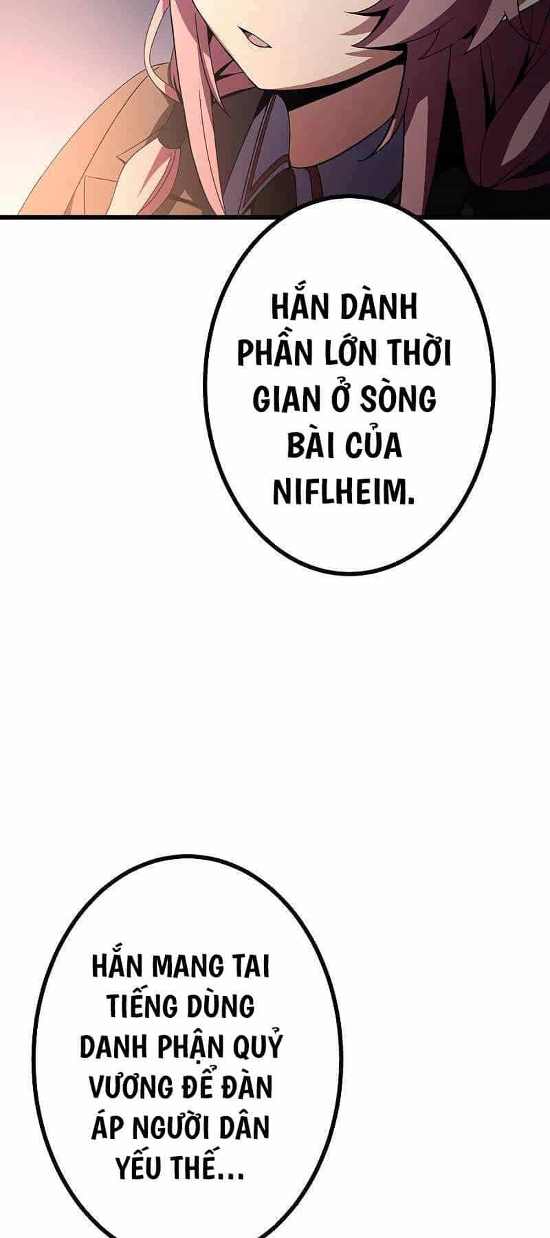 Phòng Thủ Hầm Ngục - Chương 15 - ảnh 47