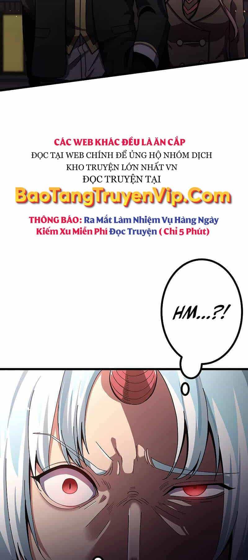 Phòng Thủ Hầm Ngục - Chương 15 - ảnh 52