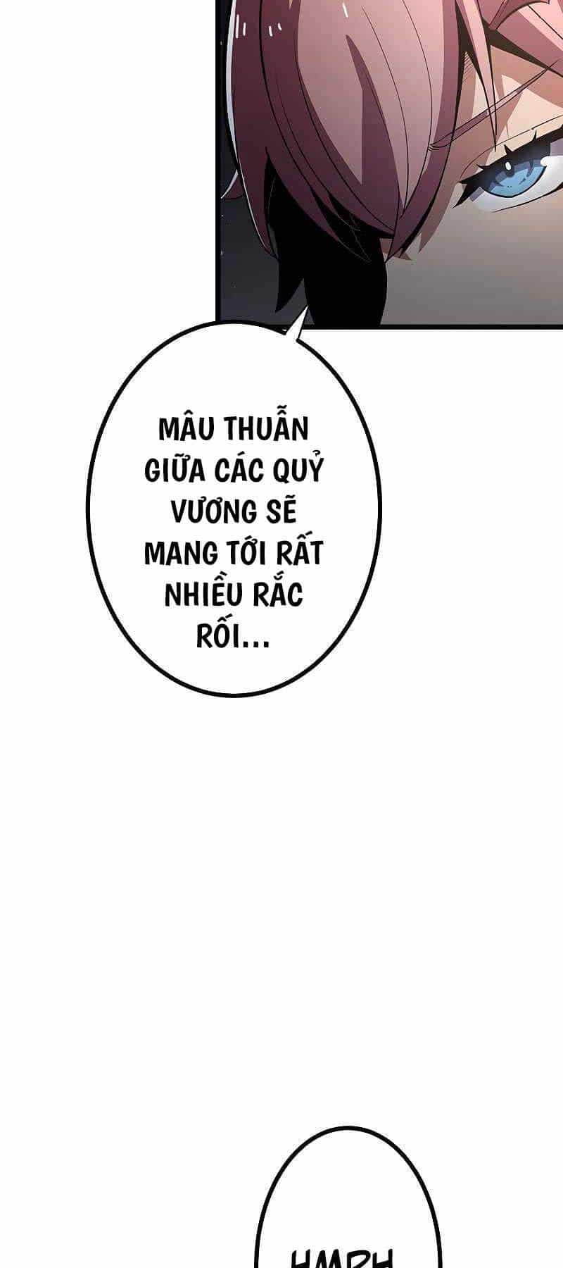 Phòng Thủ Hầm Ngục - Chương 15 - ảnh 56