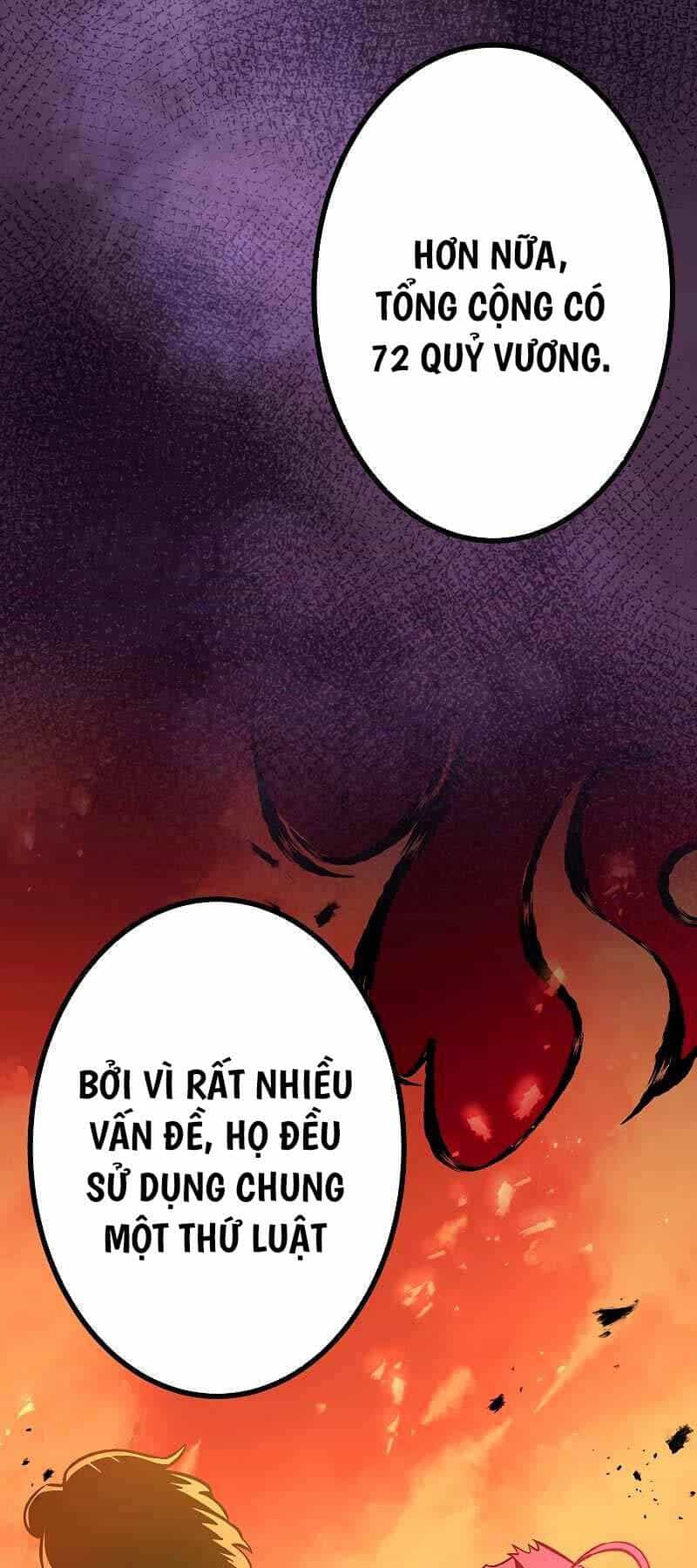 Phòng Thủ Hầm Ngục - Chương 15 - ảnh 60