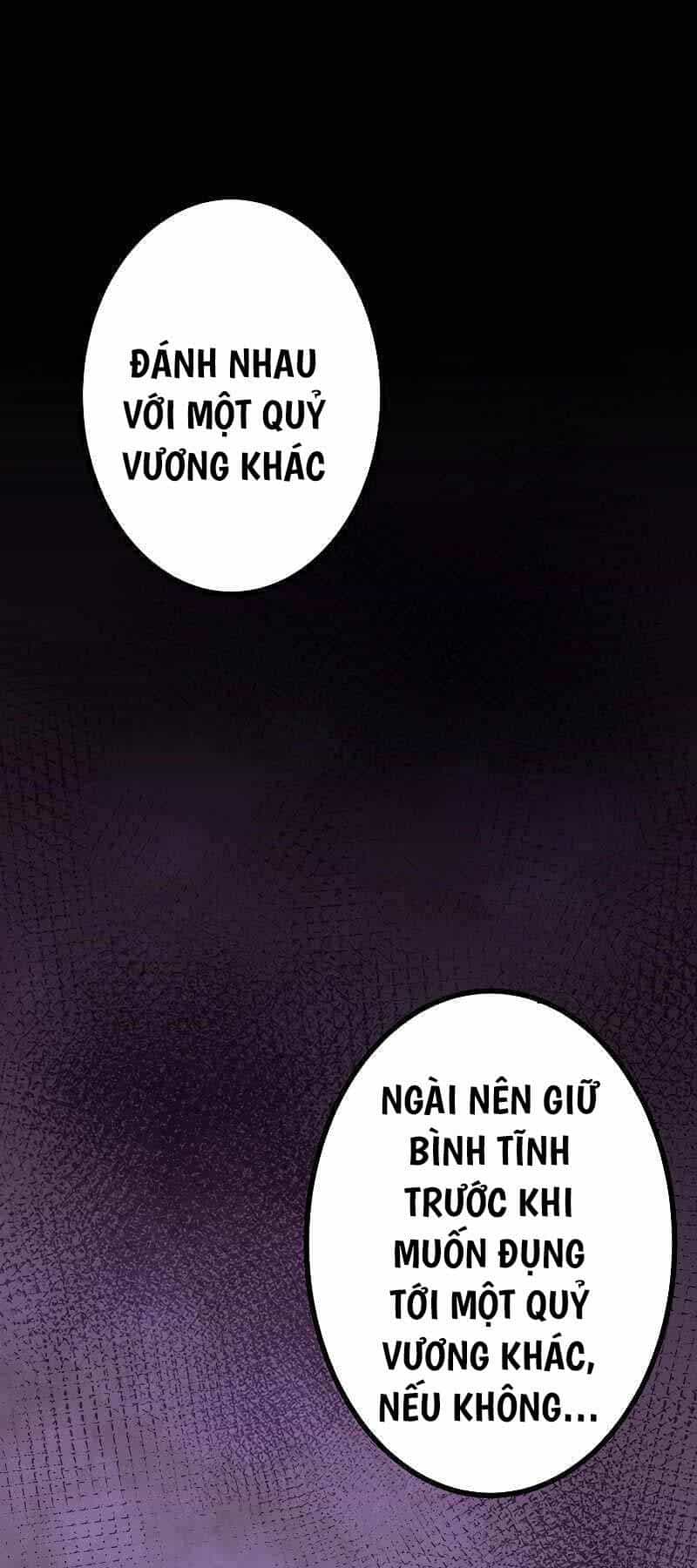 Phòng Thủ Hầm Ngục - Chương 15 - ảnh 64