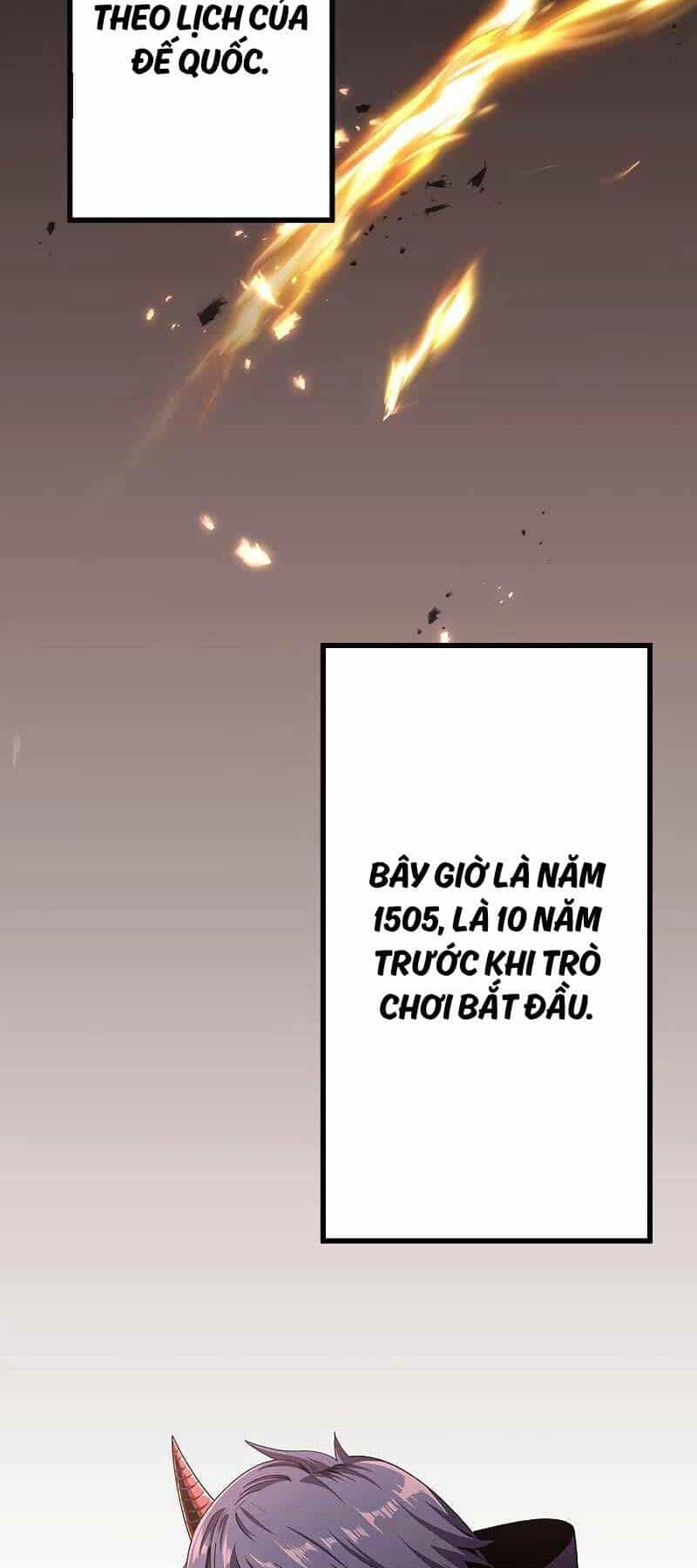 Phòng Thủ Hầm Ngục - Chương 15 - ảnh 8