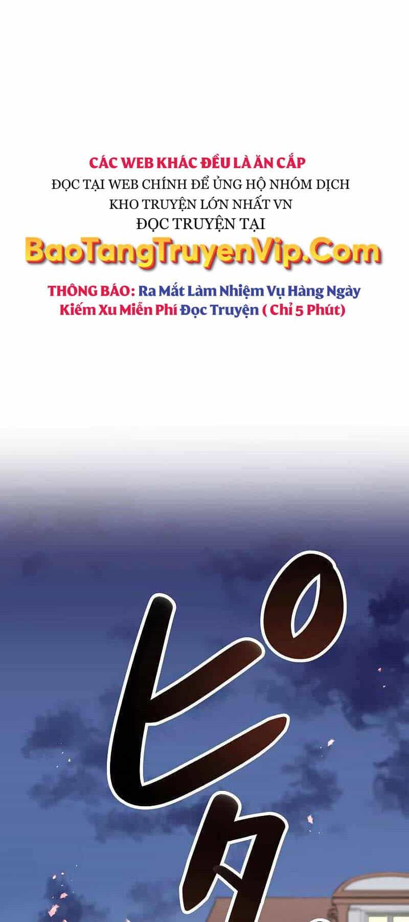 Phòng Thủ Hầm Ngục - Chương 15 - ảnh 84